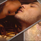 Romantic Slideshow - VideoHive Item for Sale
