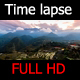 Sunset at Cat Cat Village - VideoHive Item for Sale