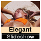 Elegant Slideshow - VideoHive Item for Sale