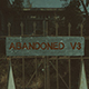 Abandoned V3 - VideoHive Item for Sale