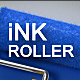 Ink Roller - VideoHive Item for Sale