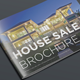 Real Estate and Property Sell Brochure - GraphicRiver Item for Sale