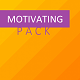 Motivational Pack 1