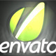 Levitation Logo Reveal - VideoHive Item for Sale