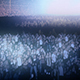 Concert  - VideoHive Item for Sale
