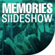 Memories - VideoHive Item for Sale