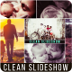 Slideshow - VideoHive Item for Sale