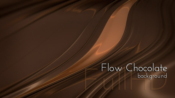 Flow Chocolate