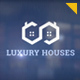 Luxury Houses - Real Estate Presentation - VideoHive Item for Sale
