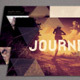 Journey Church Flyer Template - GraphicRiver Item for Sale