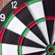 Darts Game - VideoHive Item for Sale