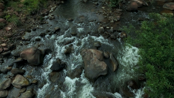 River Stream 03