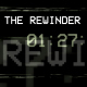 The Rewinder - VideoHive Item for Sale