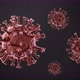 The virus Coronavirus (COVID-19) medical animation. - VideoHive Item for Sale