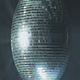 Disco Ball Slow motion  - VideoHive Item for Sale