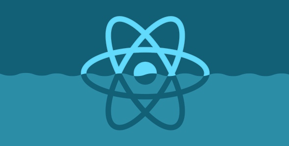 React Deep Dive: Build a React App With Webpack