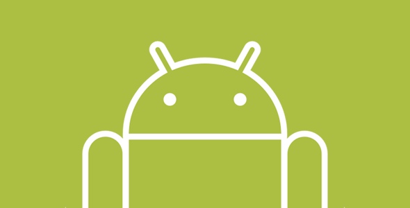 Getting Started With Android