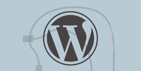 Introduction to WordPress Plugin Development