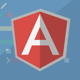 AngularJS for Test-Driven Development - ThemeForest Item for Sale