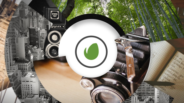 Logo & Photos - V1 alt