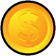 Coins