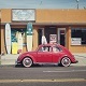 Happy 60s