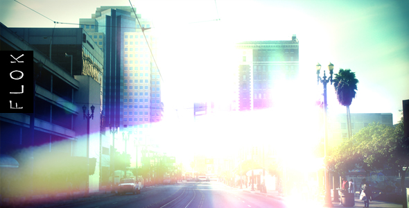 Dynamic Transitions alt