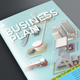 Business Plan - GraphicRiver Item for Sale