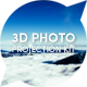 Photo Projection Kit - VideoHive Item for Sale