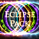Eclipse Pack - VideoHive Item for Sale