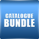 Product Catalogue Bundle - GraphicRiver Item for Sale