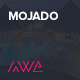 Mojado - Mobile Friendly Hotel WordPress Theme - ThemeForest Item for Sale