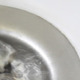 Water Drain in a White Sink - VideoHive Item for Sale
