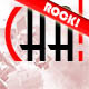 The Rock Power