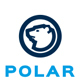 Polar bear logo - GraphicRiver Item for Sale