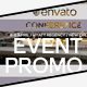 Event Promotion - VideoHive Item for Sale