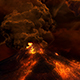Volcanic Eruptions - VideoHive Item for Sale