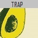 The Trap Man