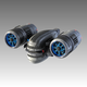 SciFi Spaceship - 3DOcean Item for Sale