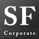 Technology Corporate Hit