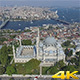 Istanbul - VideoHive Item for Sale