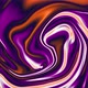 Purple Sleath Abstract Background - VideoHive Item for Sale