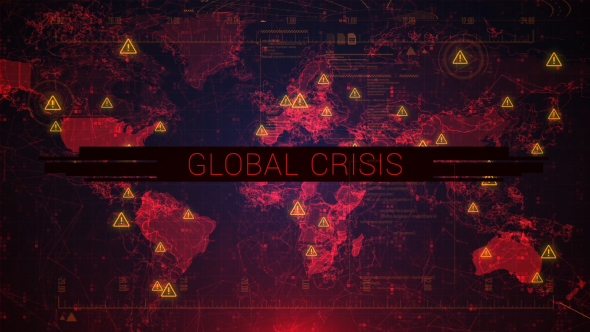 Global Crisis