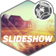 Stop Time Slideshow - VideoHive Item for Sale