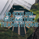 10 Stylish Geometric Transitions - VideoHive Item for Sale