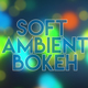 4 Ambient Bokeh Backgrounds - VideoHive Item for Sale