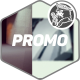 Trendy Promo - VideoHive Item for Sale