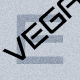 ET Vega - GraphicRiver Item for Sale