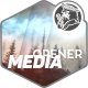 Media Opener - VideoHive Item for Sale