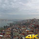 Istanbul City - VideoHive Item for Sale